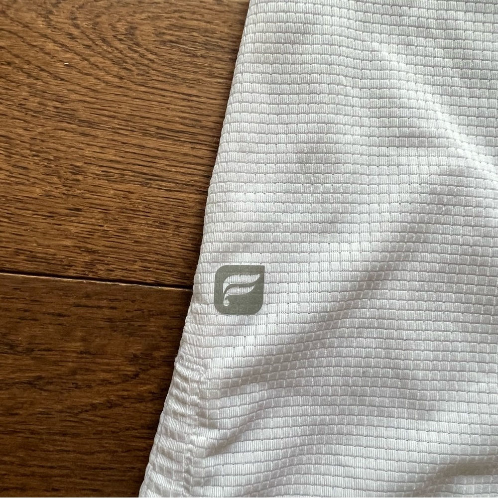 Fabletics Tank Top - Picture 5 of 8